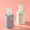 Real Luxury Hand Wash