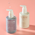 Real Luxury Hand Wash