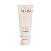 NEOM Real Luxury Magnesium Body Butter tube on a white background