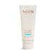 NEOM Real Luxury Magnesium Body Butter tube on a white background