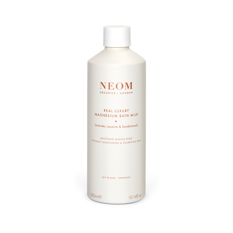 Calming Favorites For Bathtime