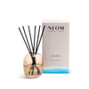 Real Luxury Reed Diffuser & Refill