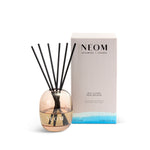 Real Luxury Reed Diffuser & Refill