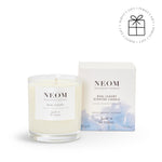 Real Luxury Scented Candle (1 Wick)