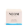 Real Luxury Scented Candle (3 Wick)