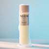 De-Stress Real Luxury Bath Foam 200ml