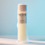 De-Stress Real Luxury Bath Foam 200ml