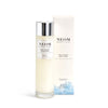 Calming Favorites For Bathtime