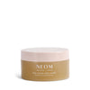 Real Luxury Body Scrub 75g