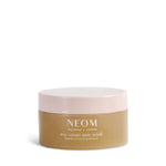 Real Luxury Body Scrub 75g