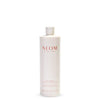 Real Luxury Cocooning Shower Cream 500ml