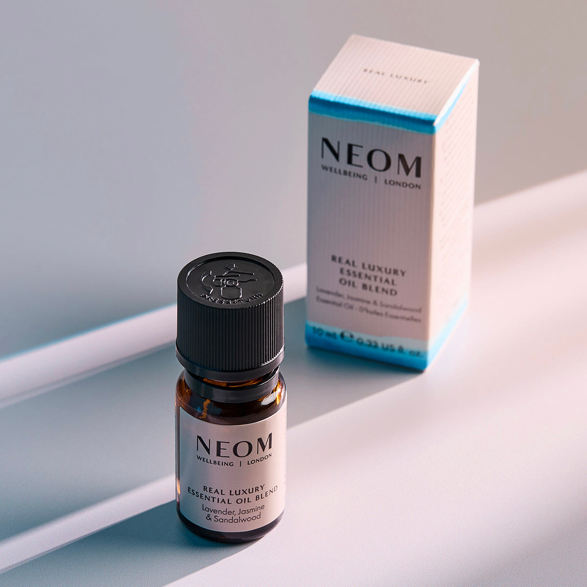 NEOM ネオム　エッセンシャルオイル NEOM（NEOM） NEOMエッセンシャルオイル PERFECT