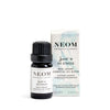 Pod Luxe Spring Scents Set