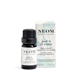 Pod Luxe Spring Scents Set