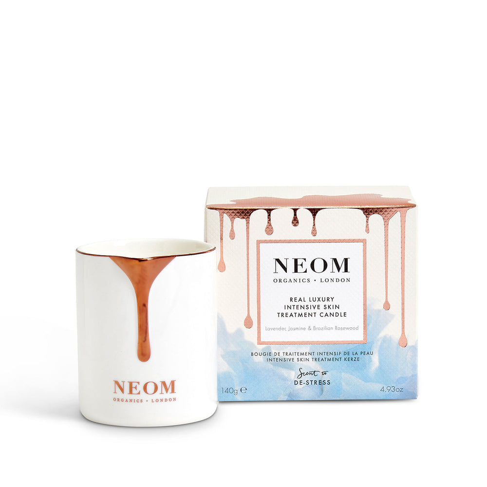 Calming Favorites For Bathtime