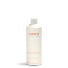 Calming Favorites For Bathtime