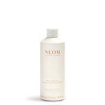 Calming Favorites For Bathtime