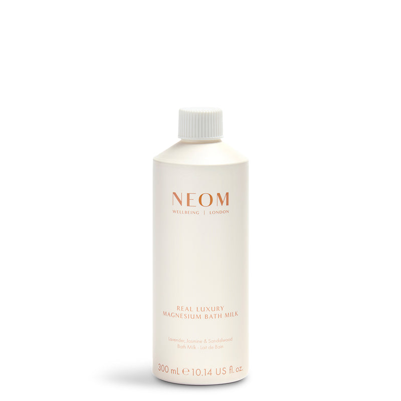 Calming Favorites For Bathtime