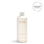 De-Stress Real Luxury Magnesium Bath Milk