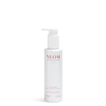 Real Luxury Multi-Mineral Body Milk 200ml