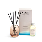 Real Luxury Reed Diffuser & Refill