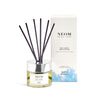 The New Home Haven Gift Set