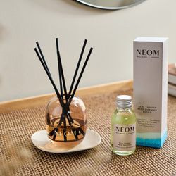 Reed Diffusers