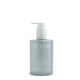 NEOM hand wash bottle on a white background