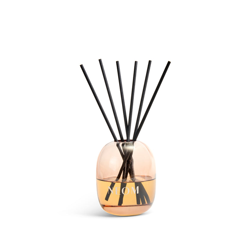 Perfect Night's Sleep Reed Diffuser