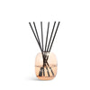 Feel Refreshed Reed Diffuser