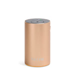 Waterless Pod Mini+ Kickstarter Kit