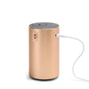 Waterless Pod Mini+ Kickstarter Kit