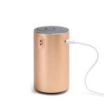 Waterless Pod Mini+ Kickstarter Kit