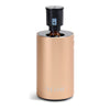 Waterless Pod Mini+ Kickstarter Kit