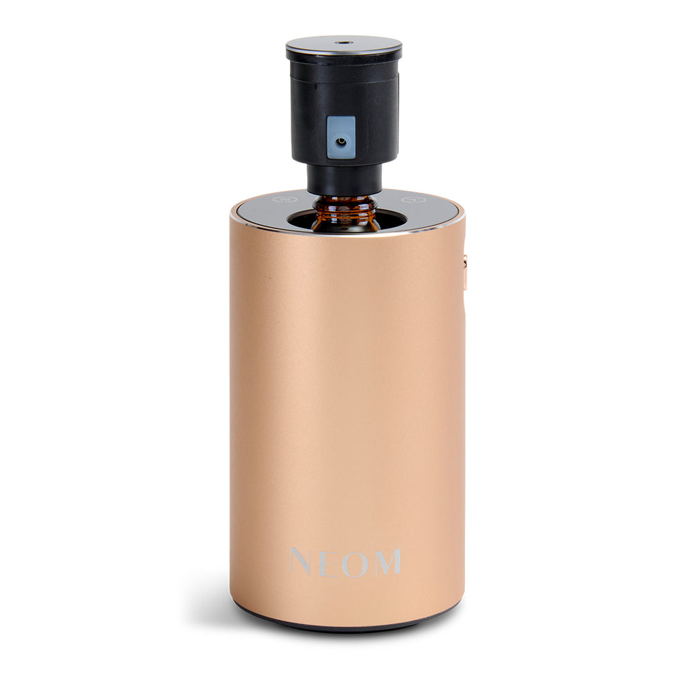 Waterless Pod Mini+ Kickstarter Kit