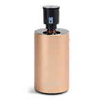 Waterless Pod Mini+ Kickstarter Kit