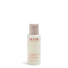 NEOM super shower power body wash 50ml on a white  background
