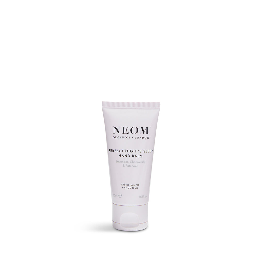 Perfect Night's Sleep On The Go Collection