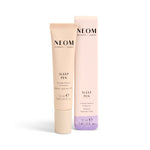 The Nighttime Nourish Set