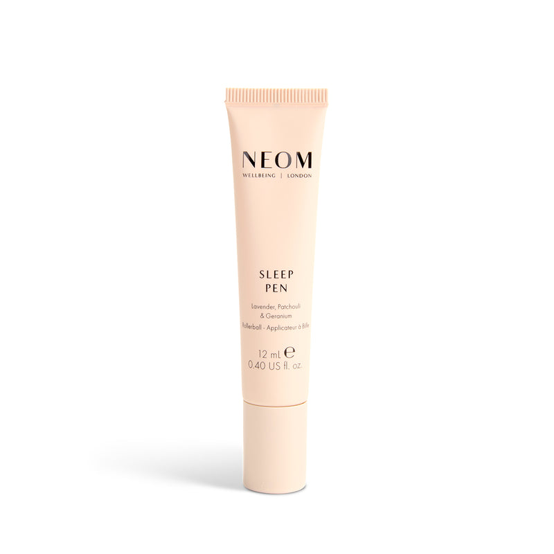 Wellbeing Pen Discovery Set (Worth $66)