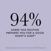 Perfect Night's Sleep Reed Diffuser Refill