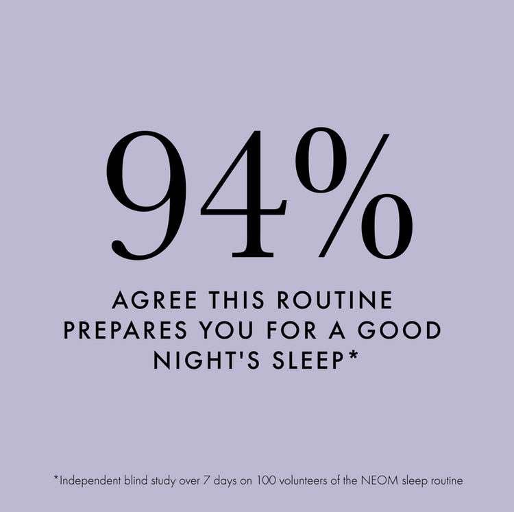 Perfect Night's Sleep Reed Diffuser Refill
