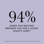 Perfect Night's Sleep Reed Diffuser