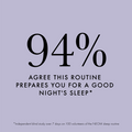 Perfect Night's Sleep Reed Diffuser