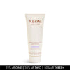 Perfect Night's Sleep Magnesium Body Butter 200ml