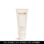 Perfect Night's Sleep Magnesium Body Butter 200ml
