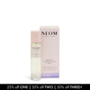 Perfect Night's Sleep Mist 30ml
