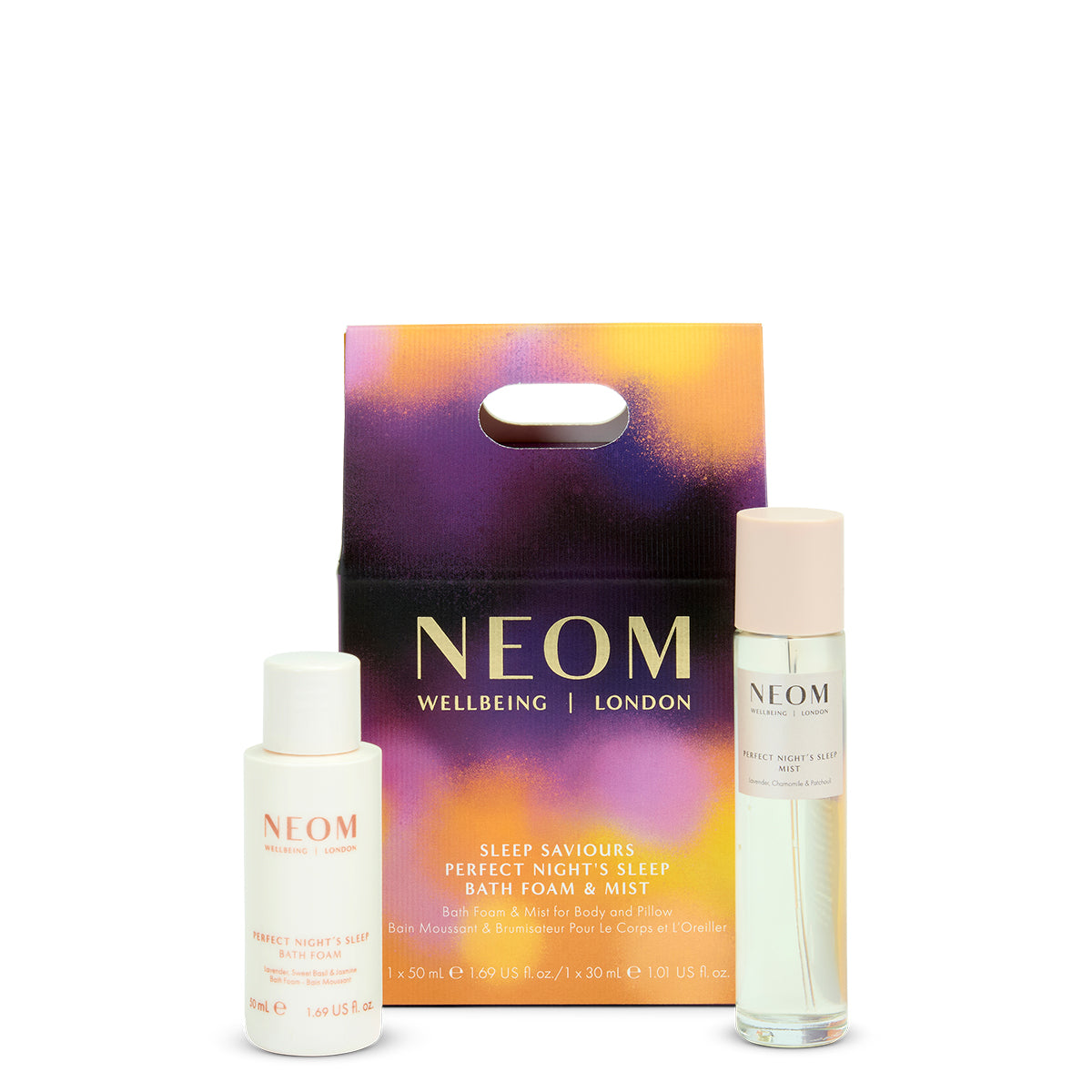 Holiday Gifts For Friends