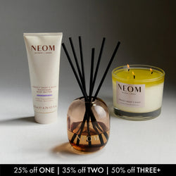 Buy More, Save More