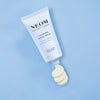 Calming Hand Balm 30ml